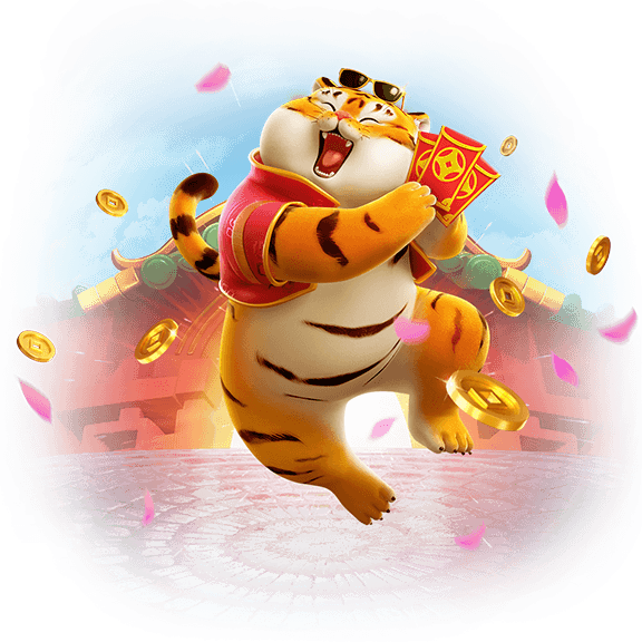 Fortune Tiger Brazil